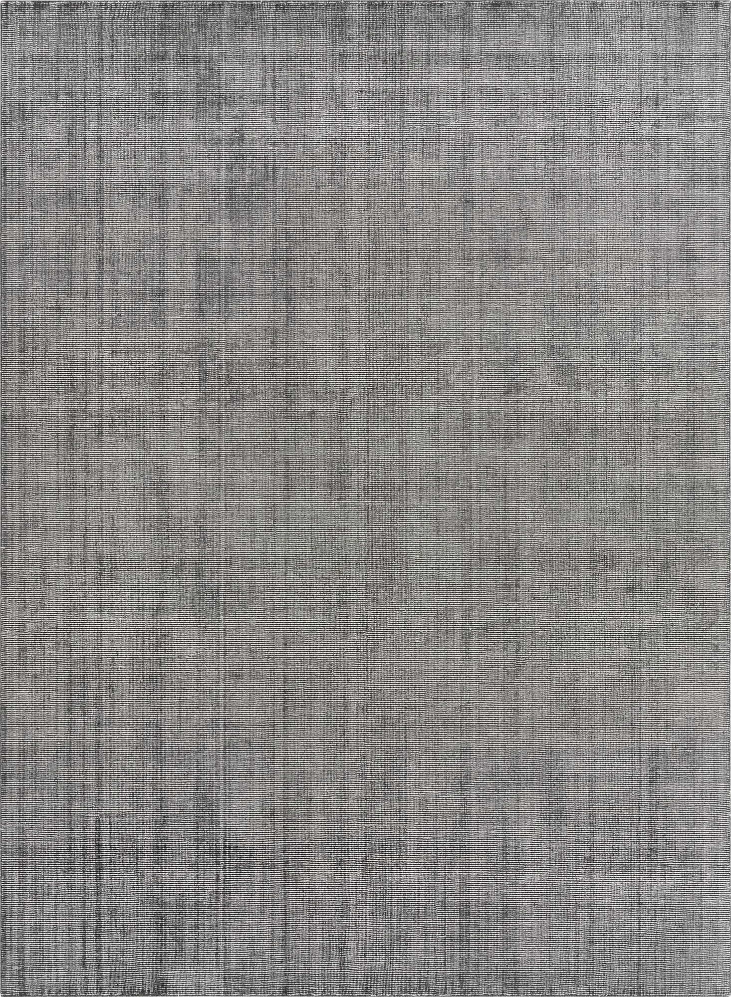 Marmot Charcoal 10' x 14'1 Rug