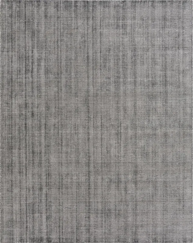 Marmot Charcoal 9' x 12' Rug