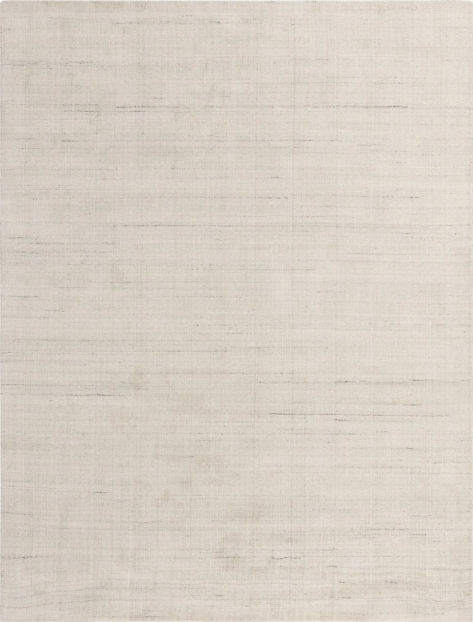 Marmot Ivory 9' x 12' Rug