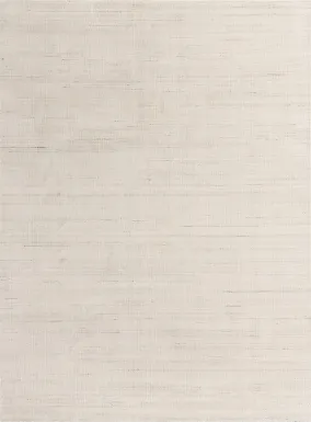 Marmot Ivory 10' x 14'1 Rug