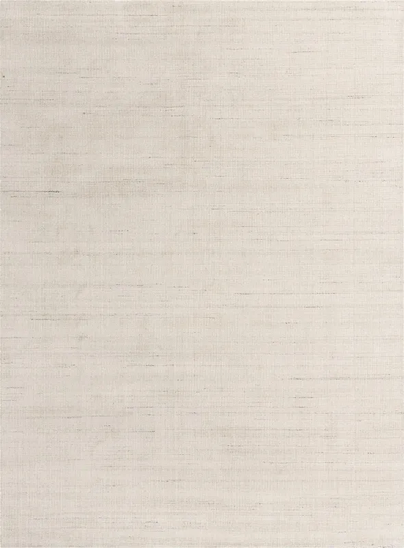Marmot Ivory 10' x 14'1 Rug