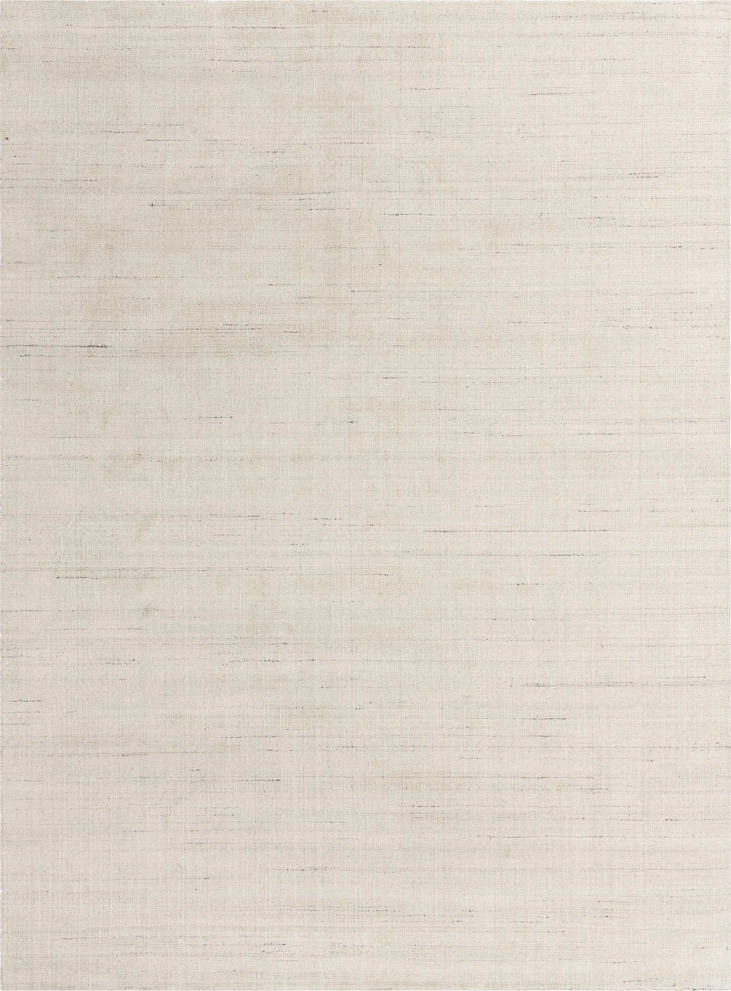 Marmot Ivory 10' x 14'1 Rug - Image 1