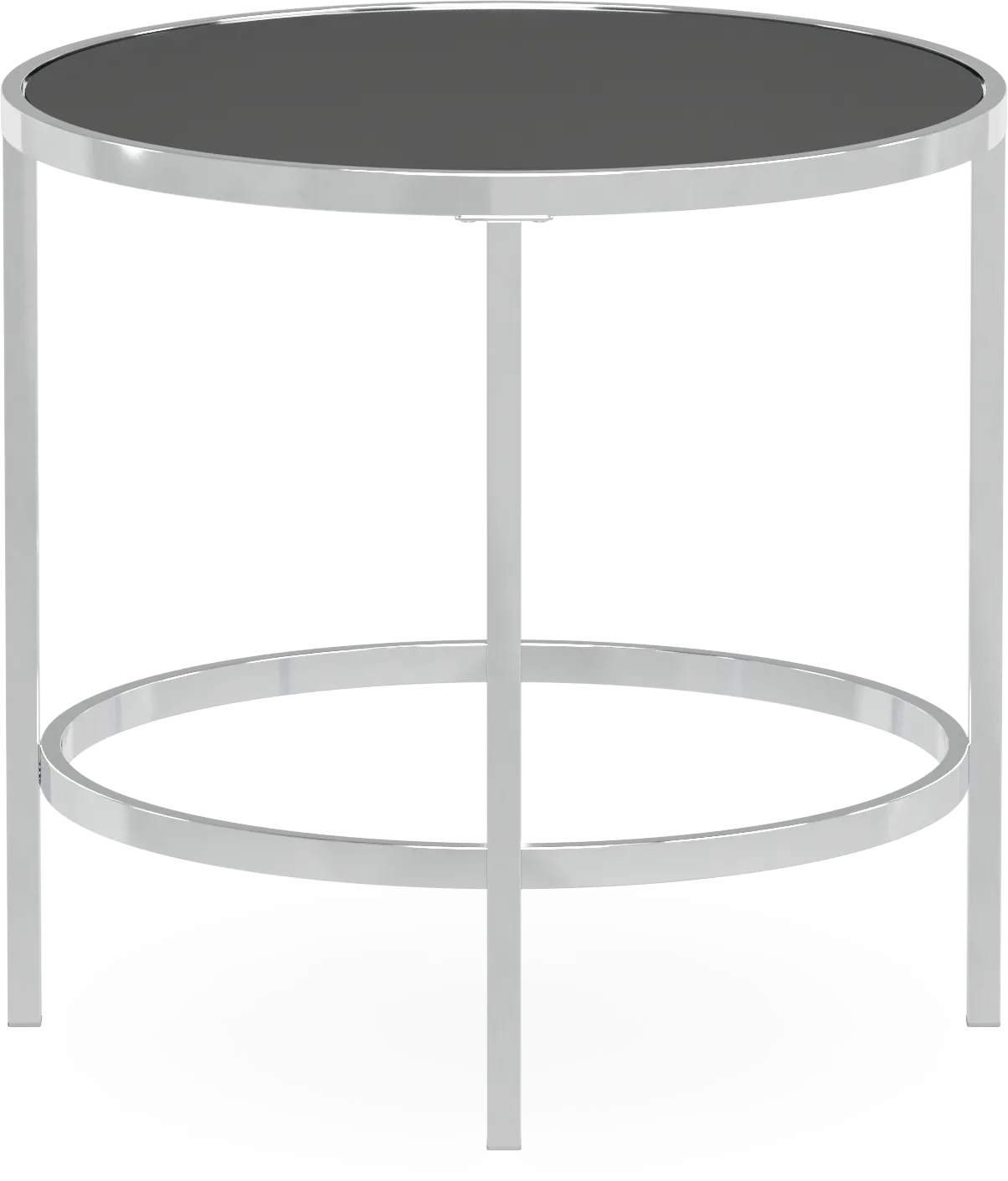 Bradshaw Place Dark Gray 8 Pc Dual Power Reclining Sectional Living Room - Thumbnail - Image 9