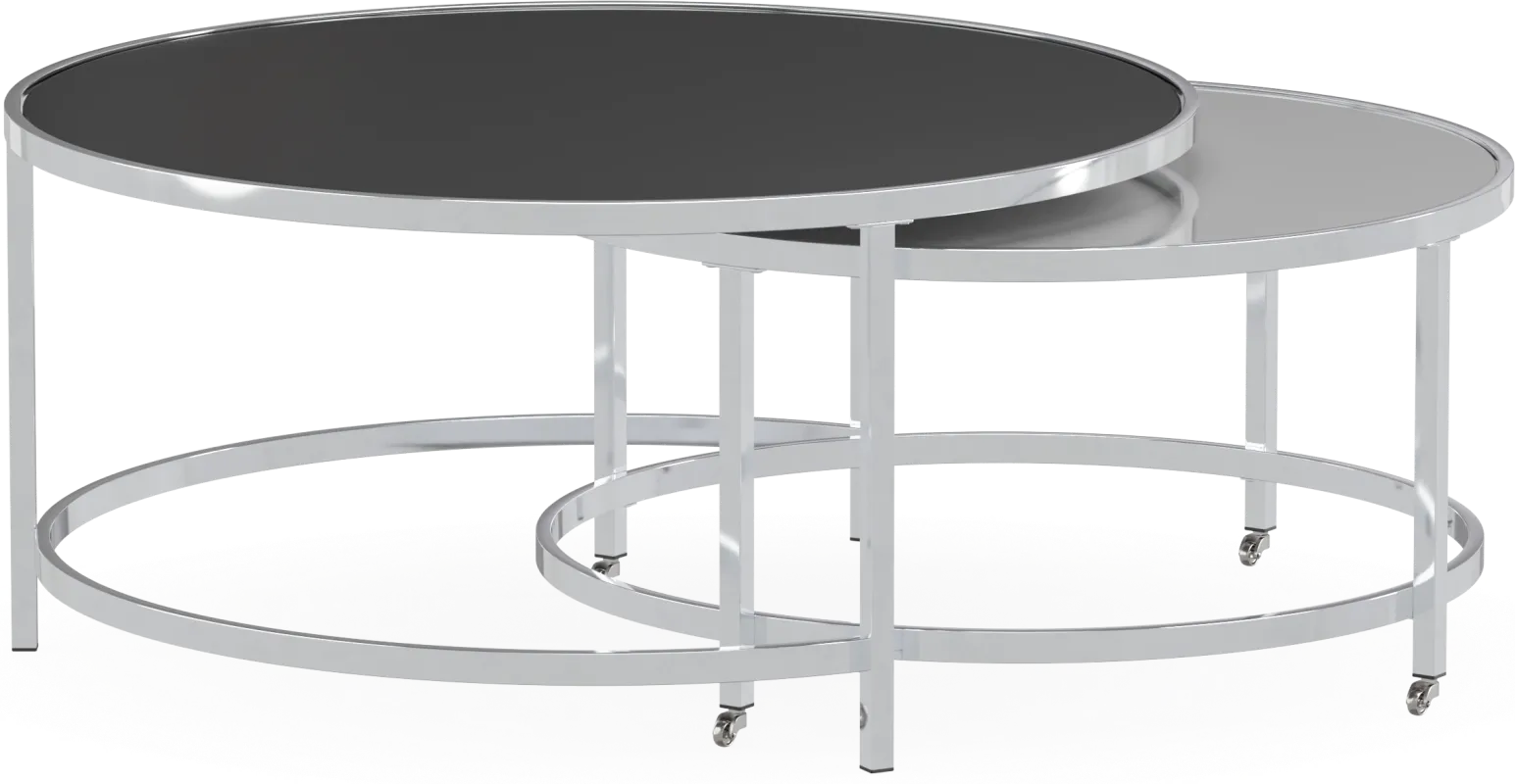 cocktail table