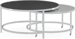 cocktail table