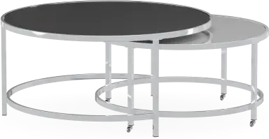 cocktail table