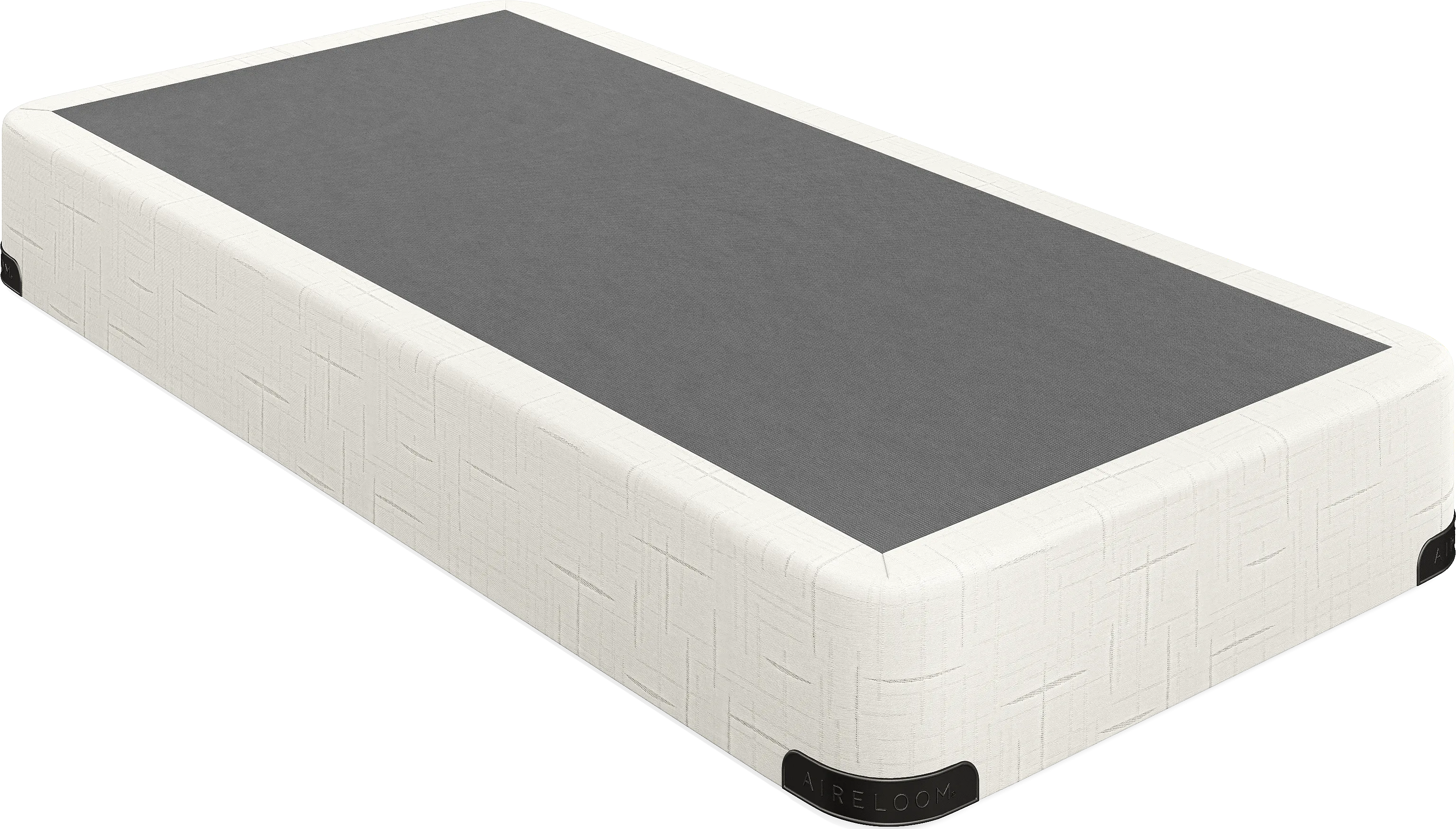 Aireloom Twin High Profile Foundation - Thumbnail - Image 1