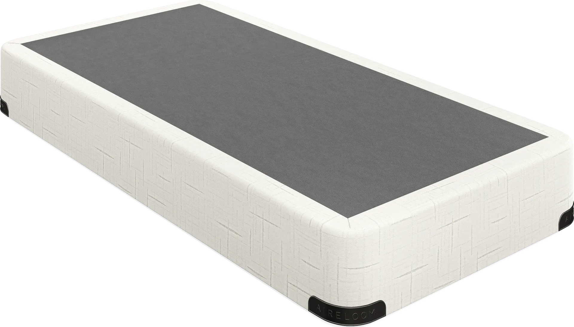 Aireloom Twin High Profile Foundation - Image 1