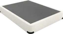 Aireloom Queen High Profile Foundation