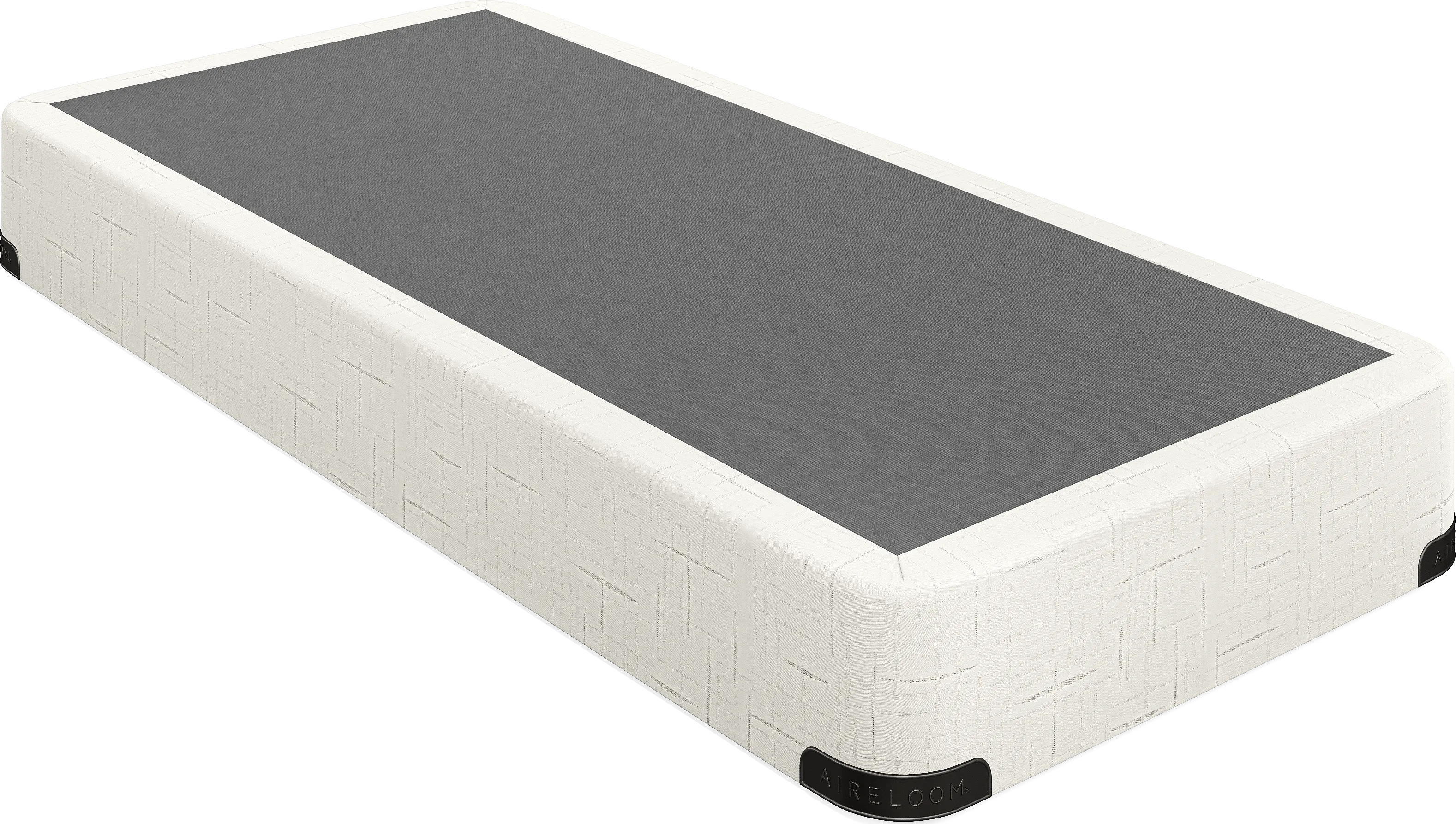 Aireloom Twin Xl Low Profile Foundation - Thumbnail - Image 1