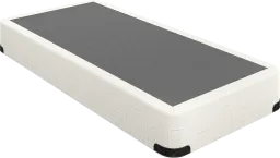 Aireloom Twin Xl High Profile Foundation (2)