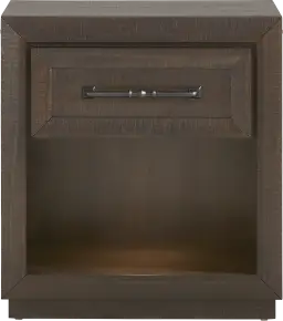 nightstand