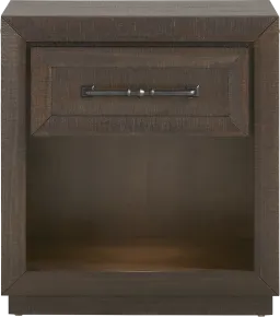 nightstand