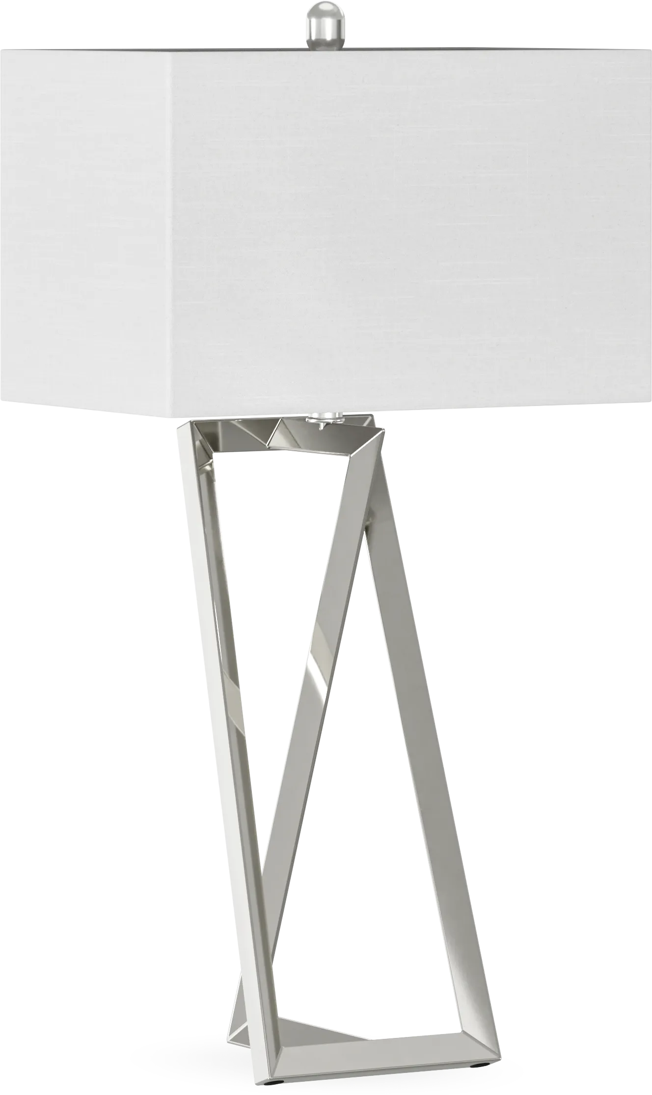 Lennon Navy 7 Pc Living Room - Image 8