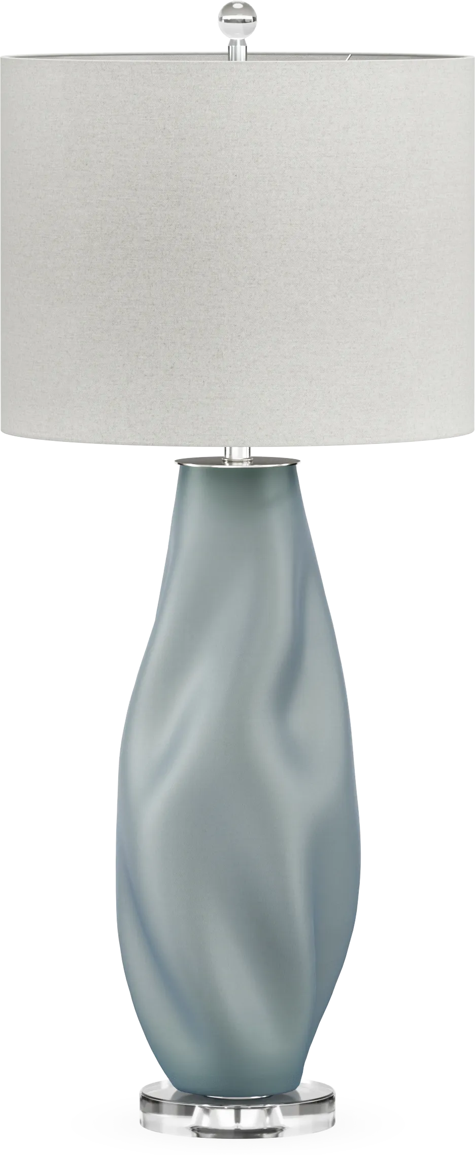 Claremont Heights Sunflower 7 Pc Living Room - Image 10