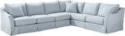 sectional