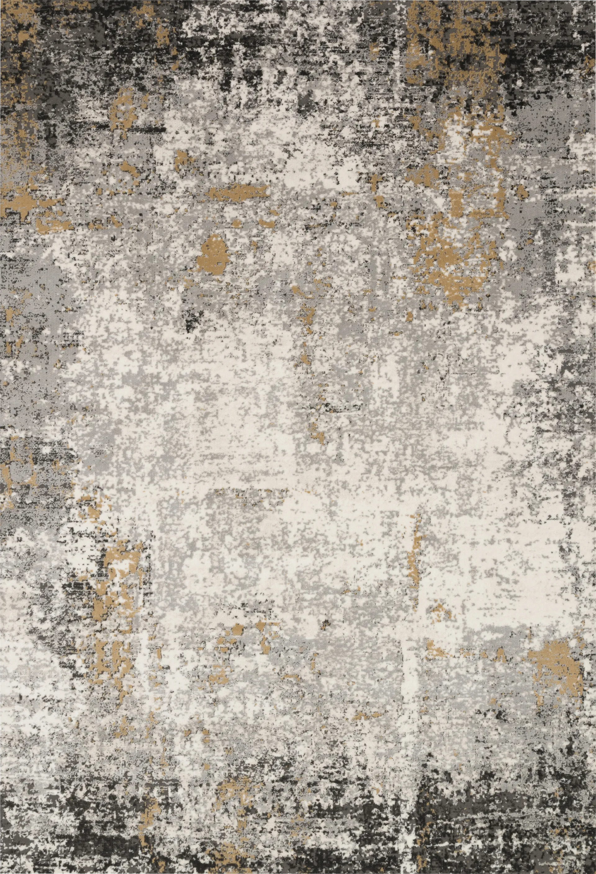 Argentum Multi 9'9" x 13'6" Rug - Image 1