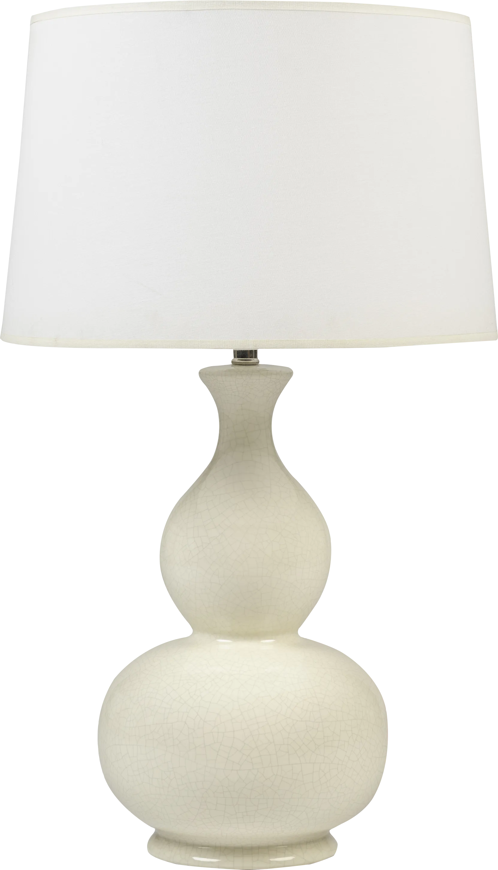 Briar Street Blue Chenille 5 Pc Sectional Living Room - Thumbnail - Image 9