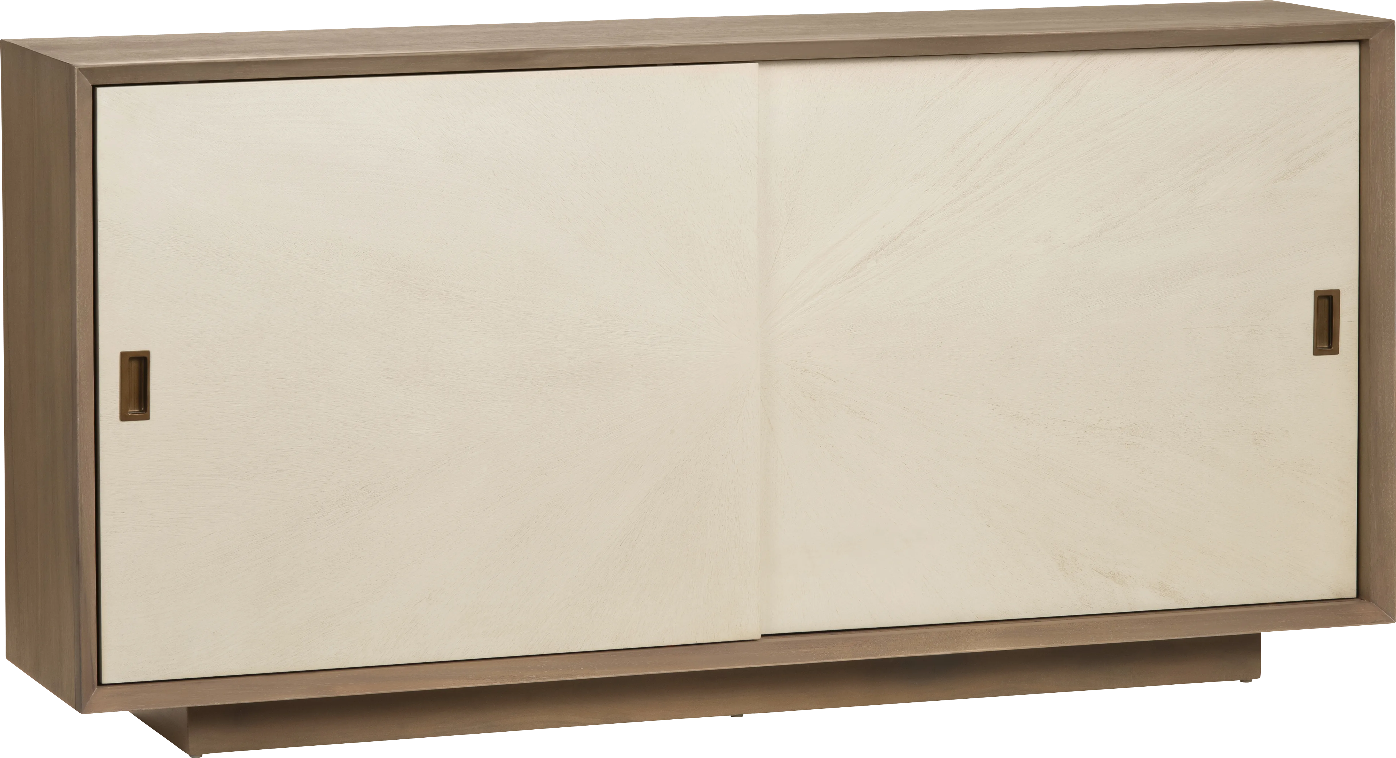 Canicsy Brown Server - Thumbnail - Image 1