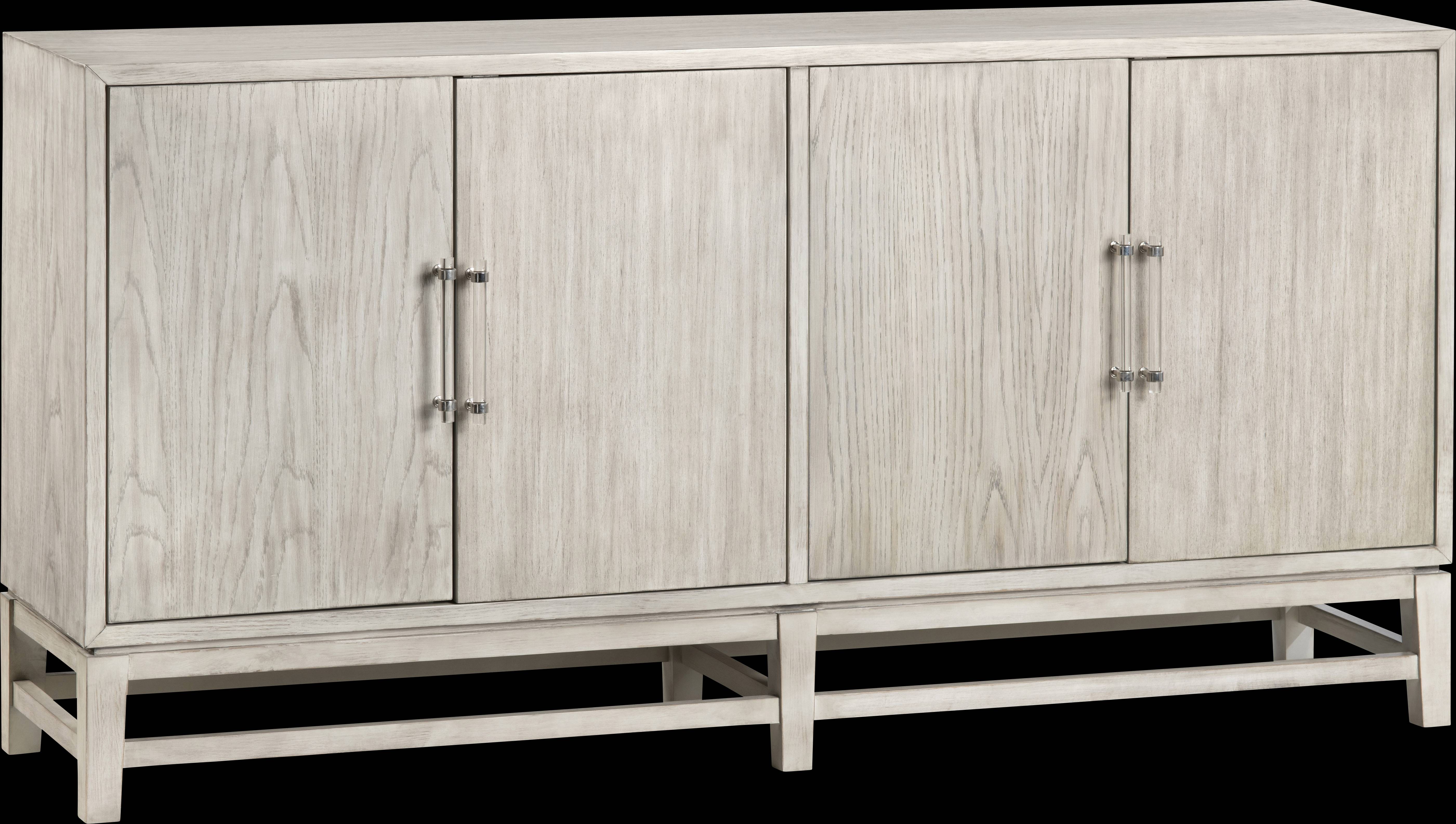 Rootcloud Cream Server - Thumbnail - Image 1