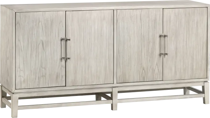 Rootcloud Cream Server