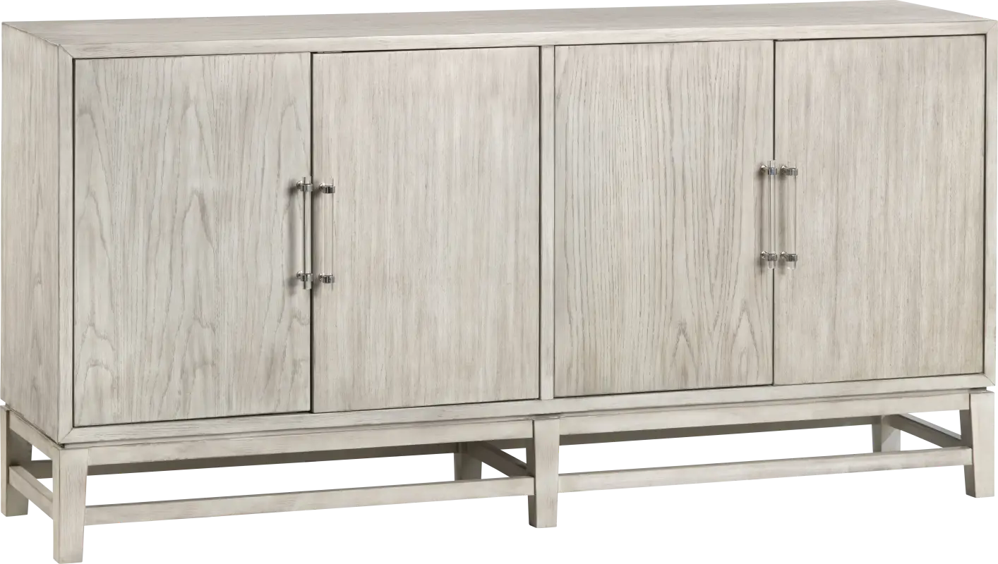 Rootcloud Cream Server