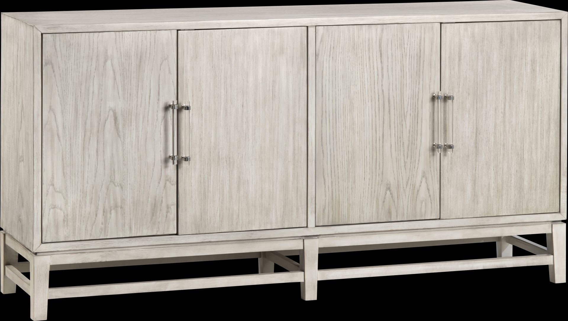 Rootcloud Cream Server - Image 1