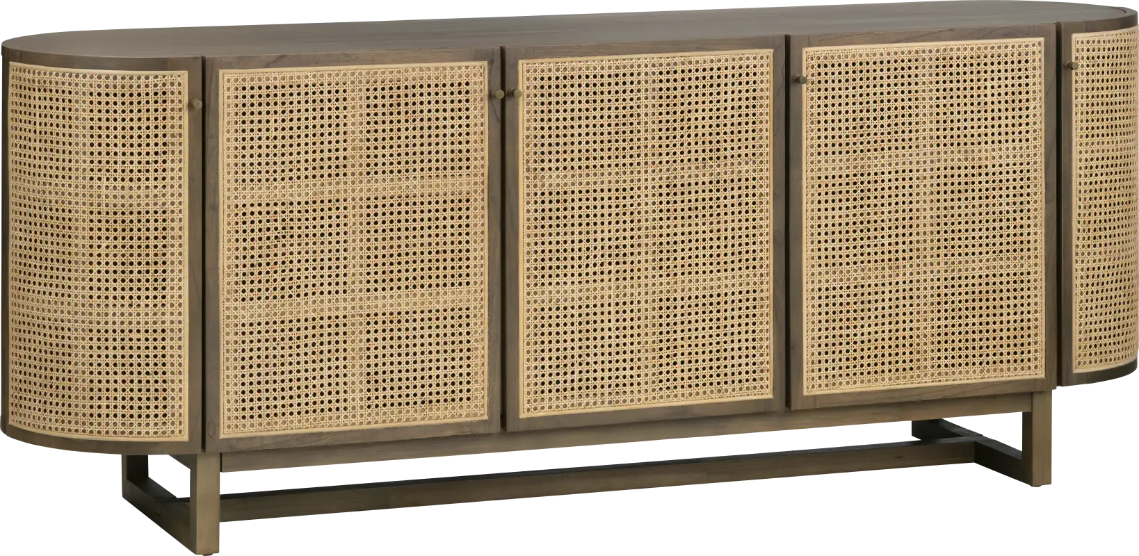 Nemoair Brown Server