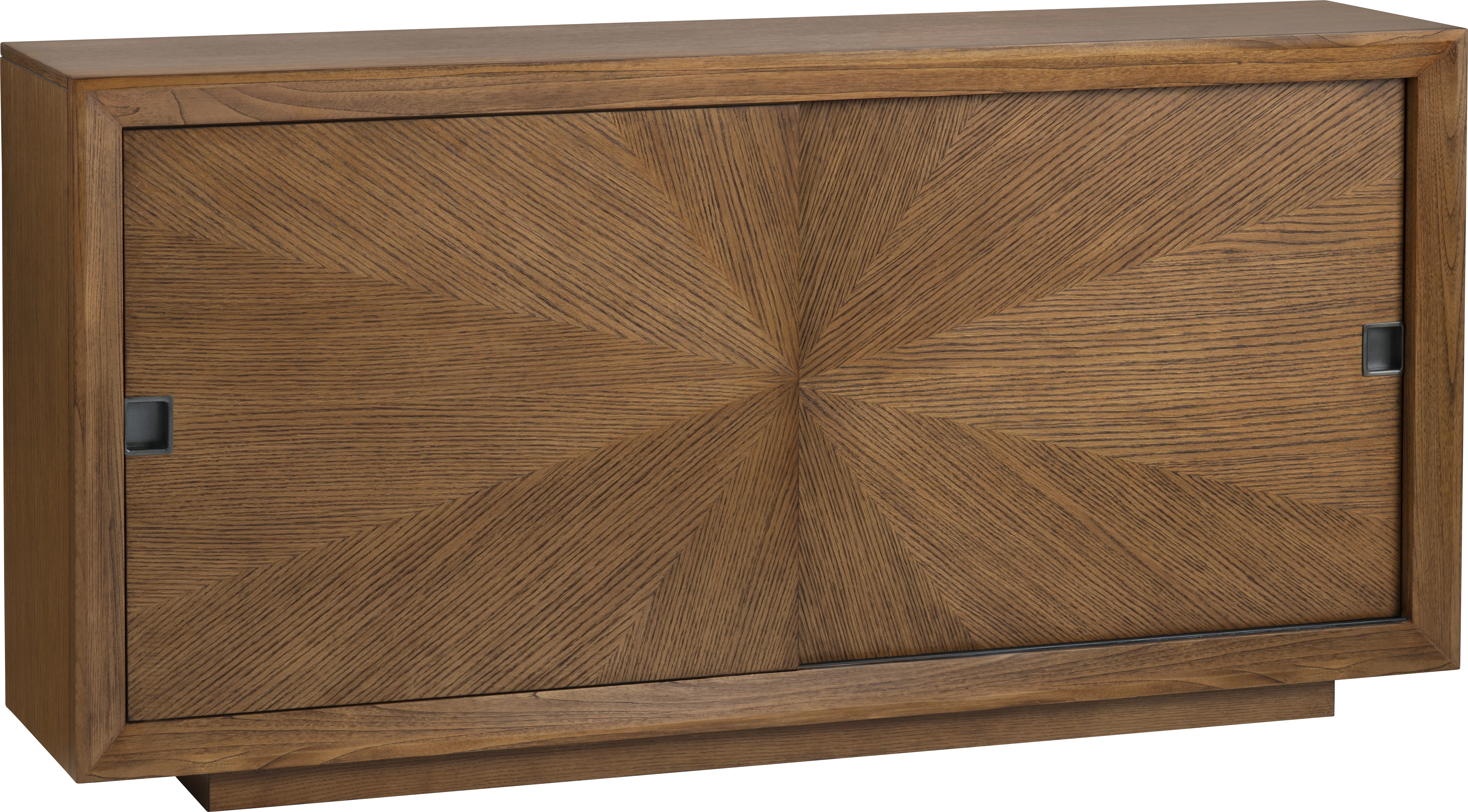 Sailshine Brown Sideboard - Thumbnail - Image 1