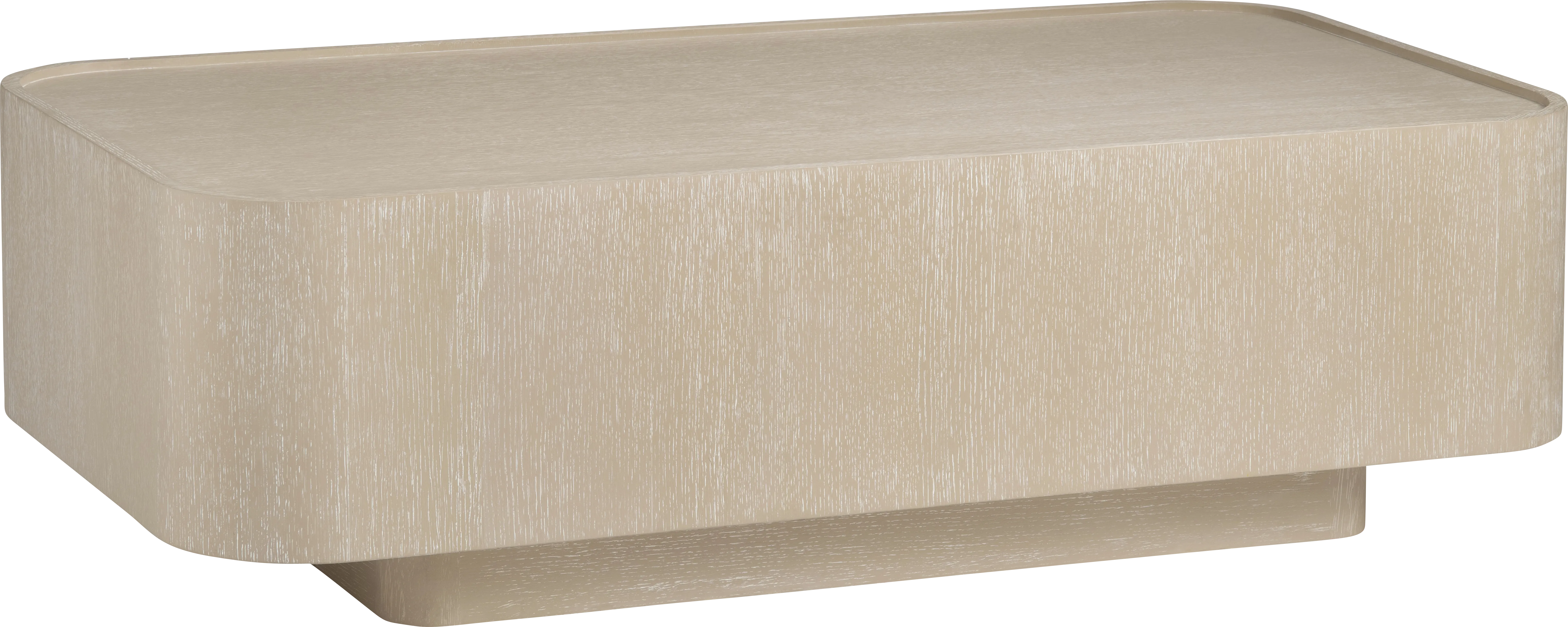 Motionbank Natural Cocktail Table - Thumbnail - Image 1