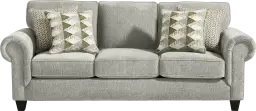 sleeper sofa