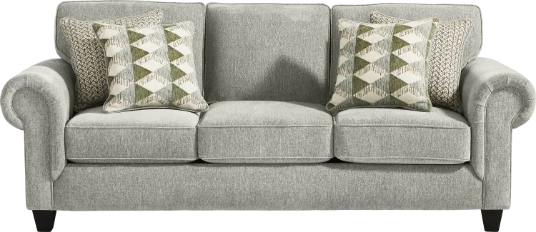 sleeper sofa