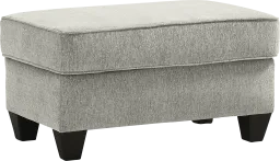 ottoman