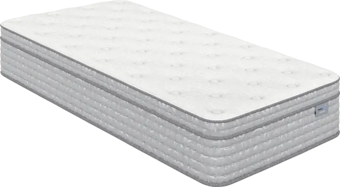 Therapedic Everdeen Twin Xl Mattress
