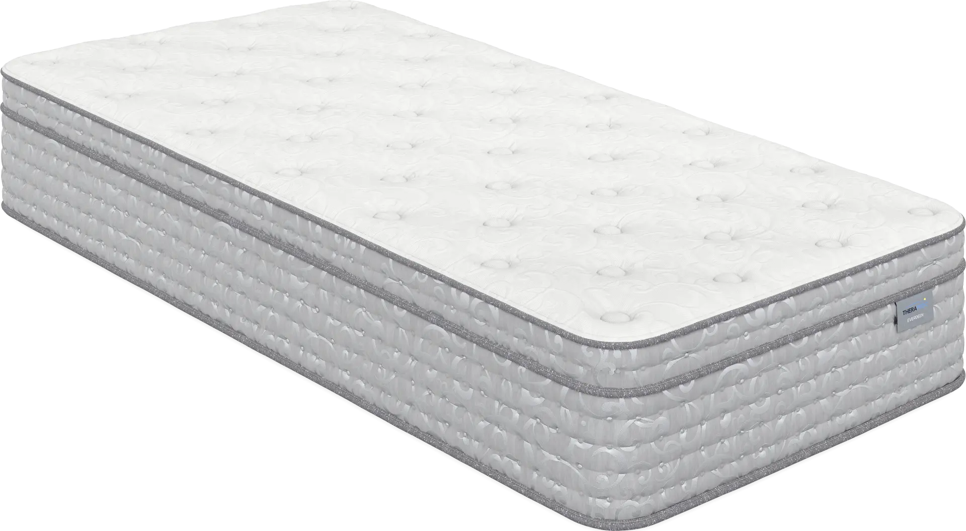 Therapedic Everdeen Twin Xl Mattress