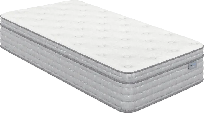 Therapedic Everdeen Twin Mattress