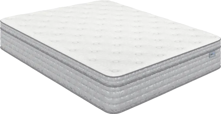 Therapedic Everdeen Queen Mattress