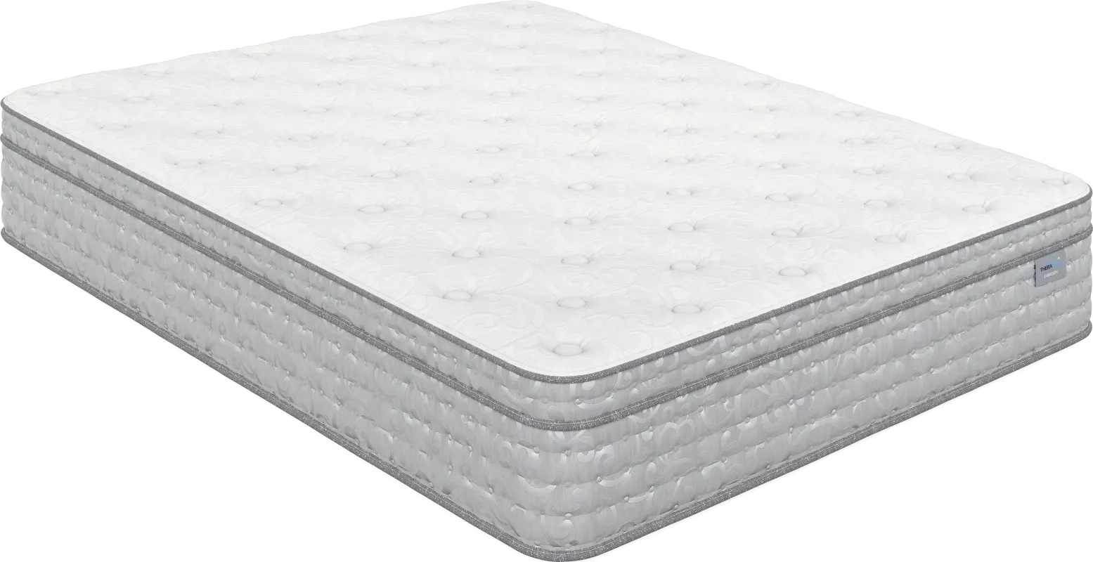 Therapedic Everdeen Queen Mattress