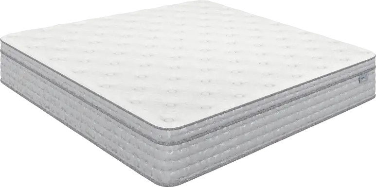 Therapedic Everdeen King Mattress