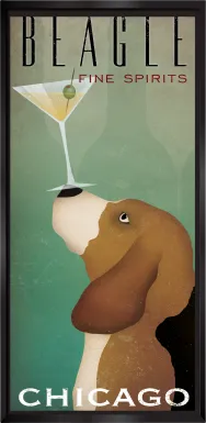 Celsi I Multi Artwork