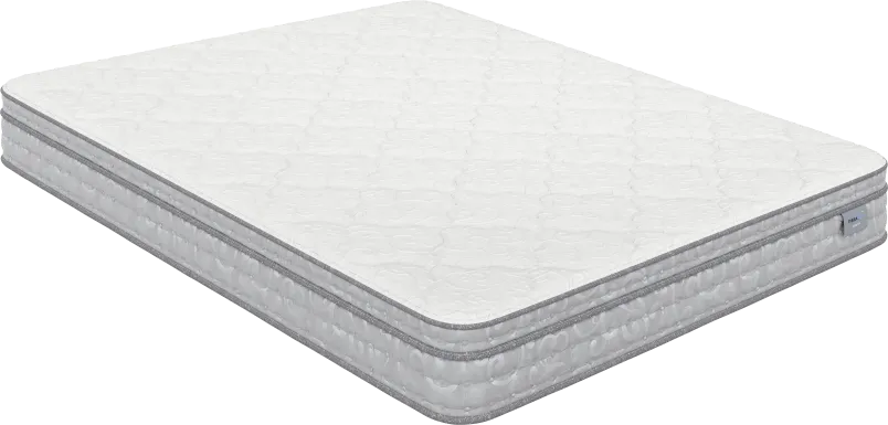 Therapedic Aurora Queen Mattress