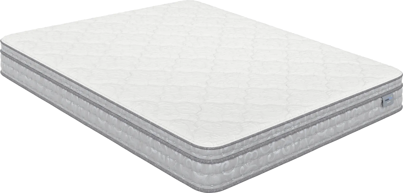 Therapedic Aurora Queen Mattress