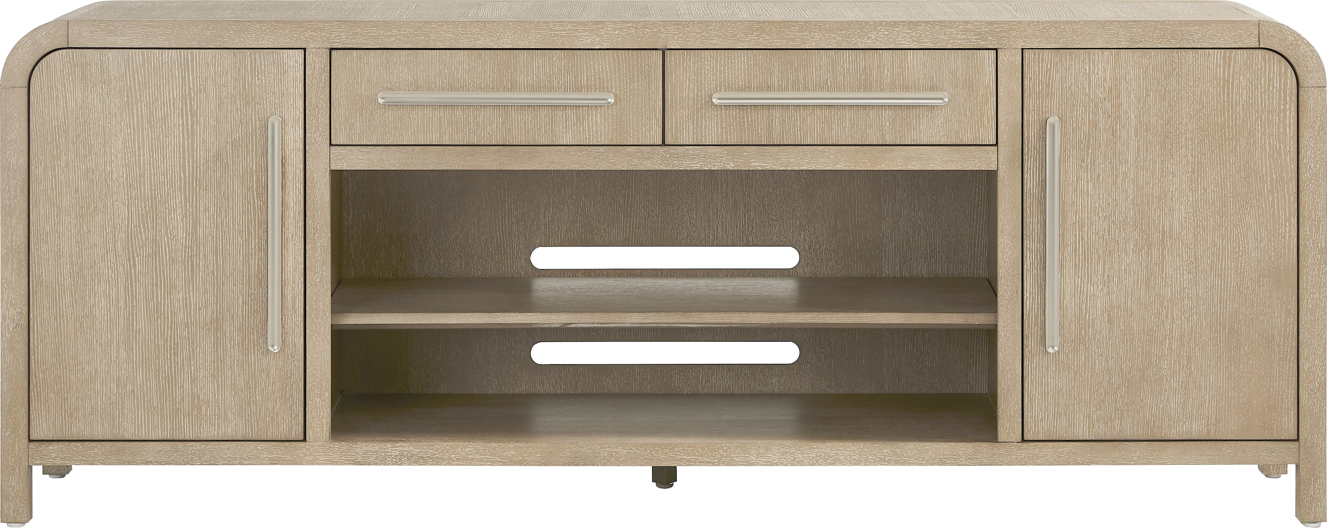 Canyon Sandstone 84 in. Console - Thumbnail - Image 1