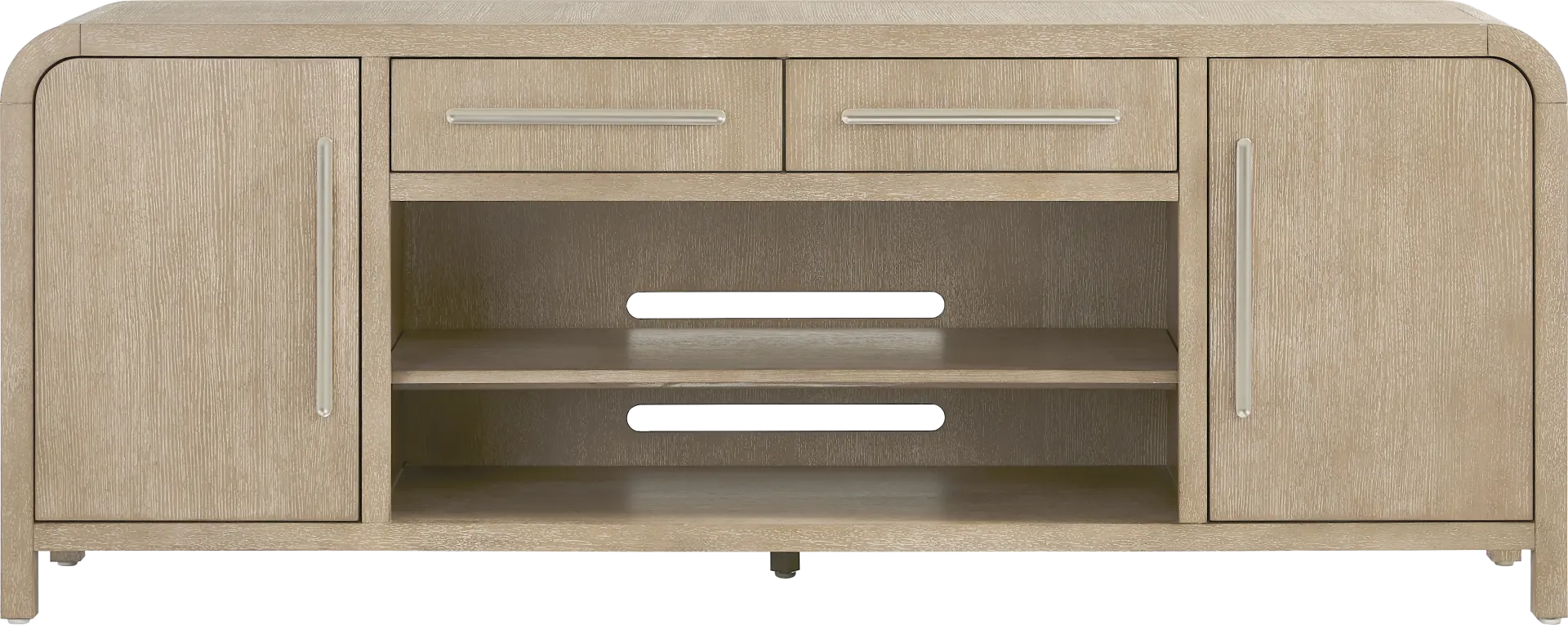 Canyon Sandstone 84 in. Console