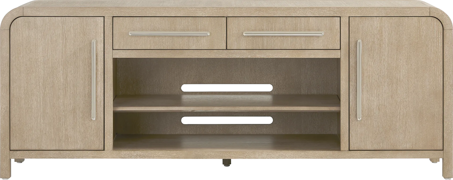 Canyon Sandstone 84 in. Console - Image 1