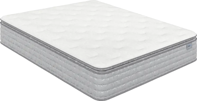 Therapedic Darlington Queen Mattress