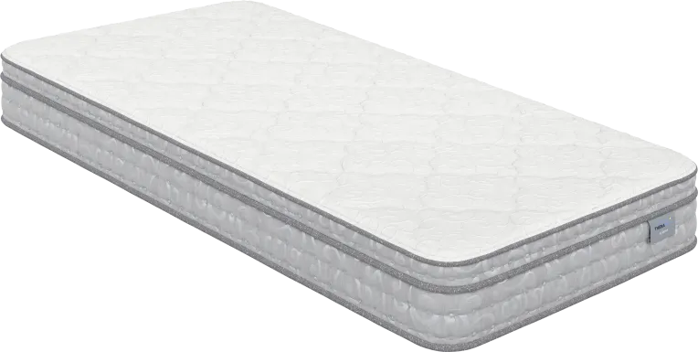 Therapedic Aurora Twin Xl Mattress