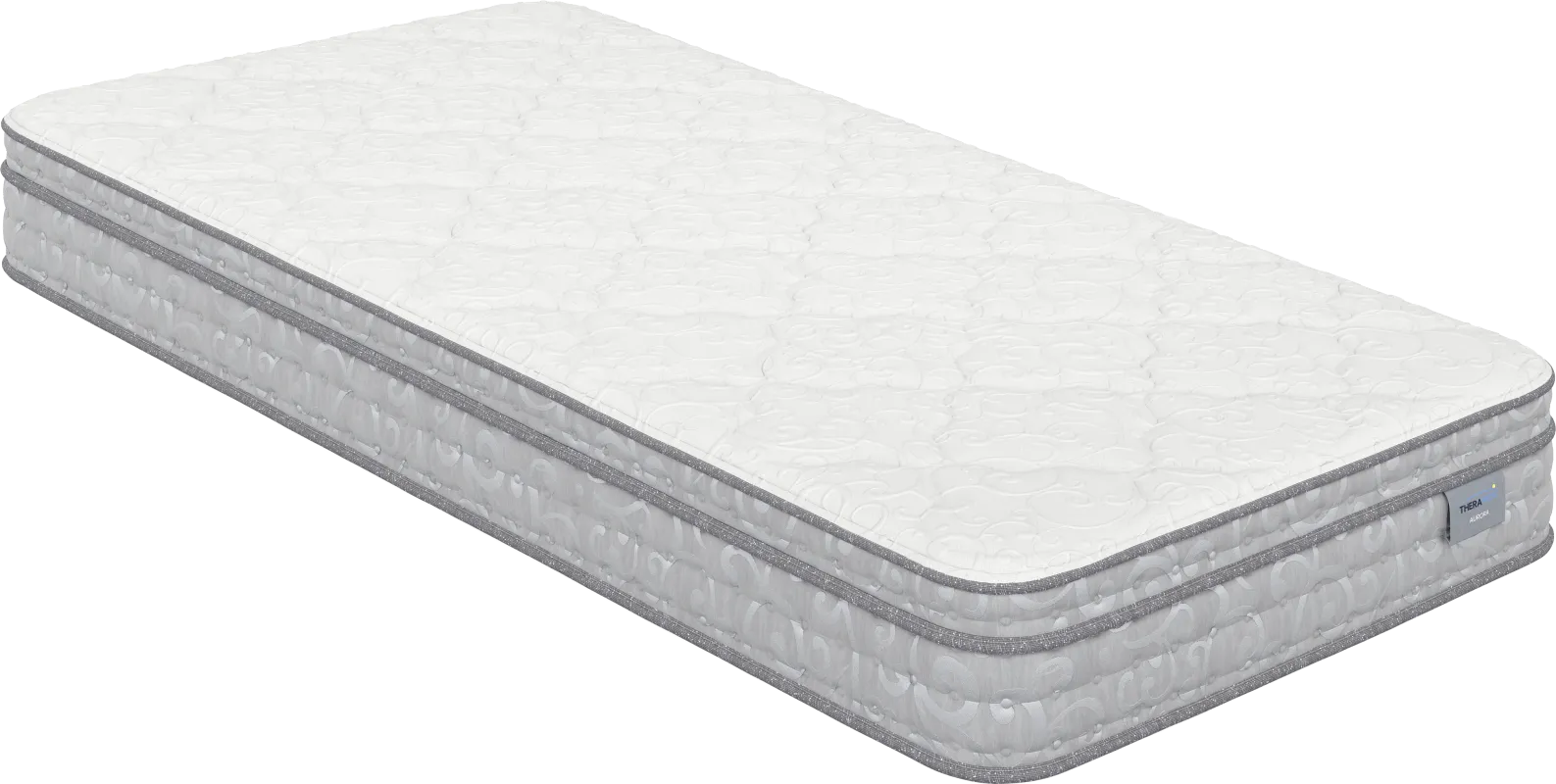 Therapedic Aurora Twin Xl Mattress