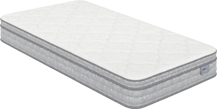 Therapedic Aurora Twin Mattress