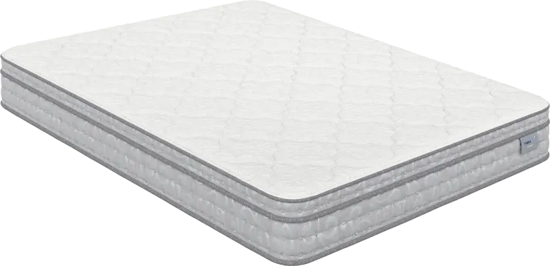 Therapedic Aurora Full Mattress